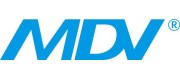 MDV