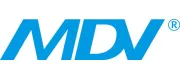 MDV