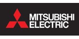 Mitsubishi Electric