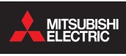 Mitsubishi Electric