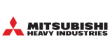Mitsubishi Heavy