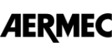 Aermec