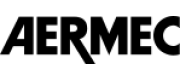 Aermec