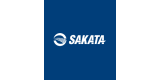Sakata