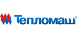 Тепломаш