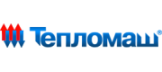Тепломаш