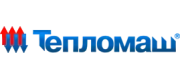 Тепломаш