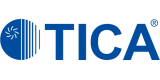 TICA