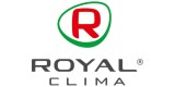 Royal Clima