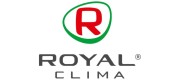 Royal Clima