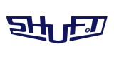 Shuft