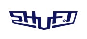 Shuft