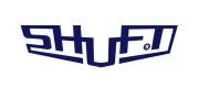 Shuft