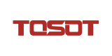 Tosot