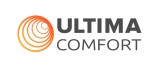 ULTIMA COMFORT