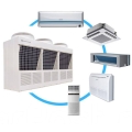 VRF системы VRF системы