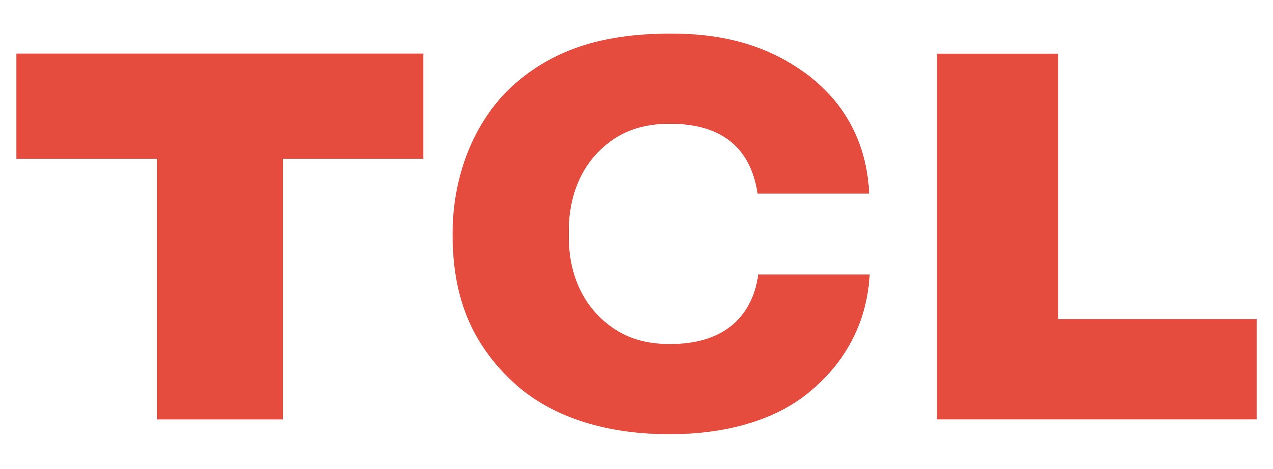 TCL