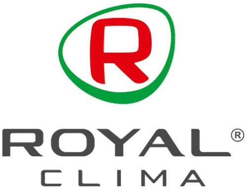 Royal Clima