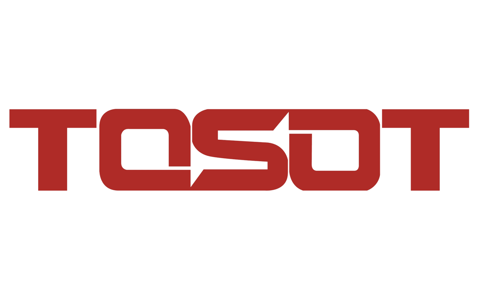 Tosot