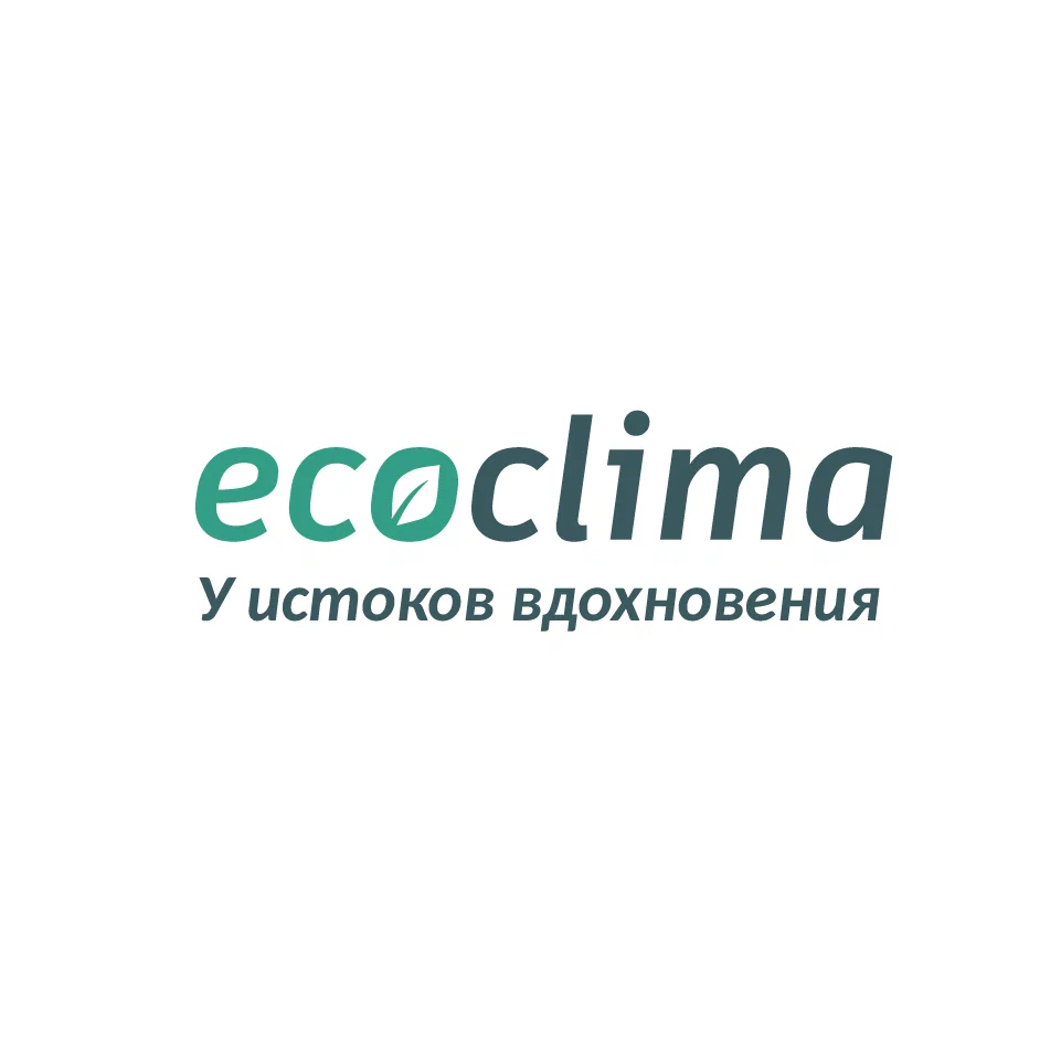 Ecoclima
