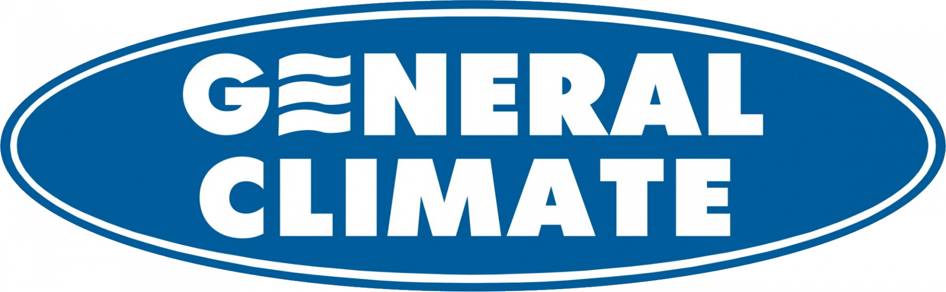 General Climate