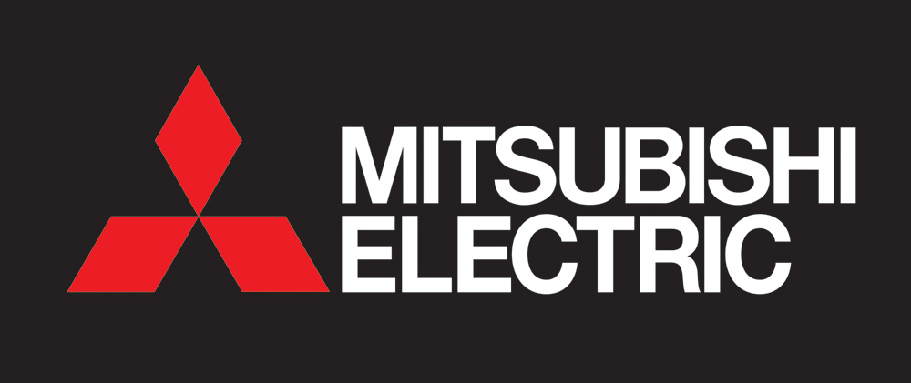 Mitsubishi Electric