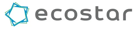 ECOSTAR