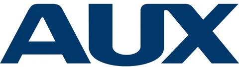 AUX