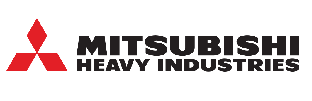 Mitsubishi Heavy