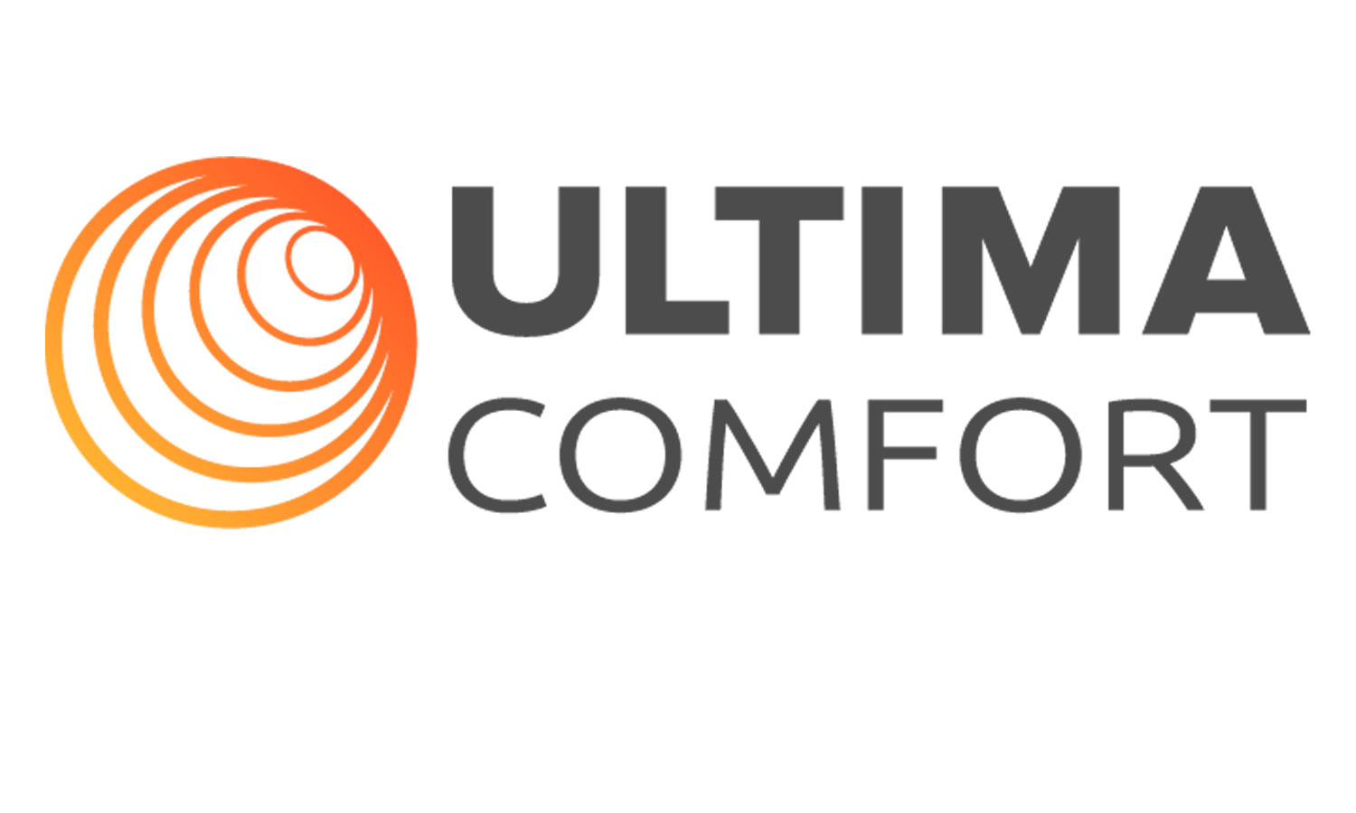 ULTIMA COMFORT
