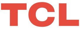 TCL