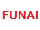 Funai