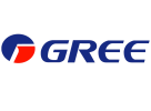 Gree