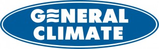 General Climate