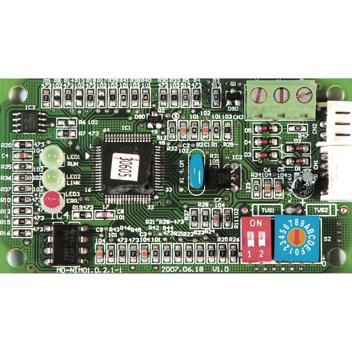 Кассетный фанкойл до 3.5 кВт Lessar LSF-300B1J22/LZ-FPB12
