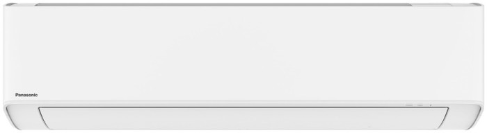 Кондиционер Panasonic Professional CS-Z50YKEA/CU-Z50YKEA
