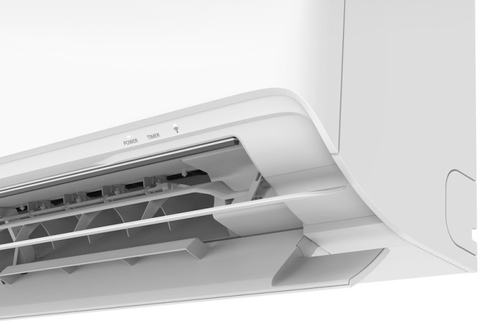 Кондиционер Panasonic Professional CS-Z50YKEA/CU-Z50YKEA