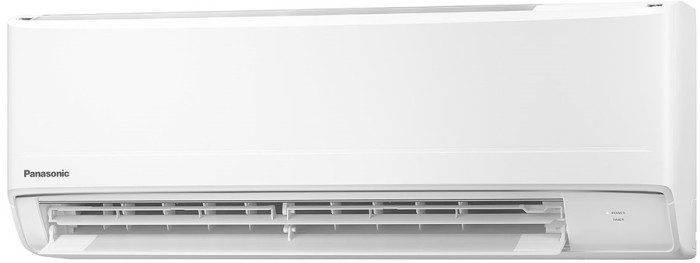 Кондиционер Panasonic Professional CS-Z50YKEA/CU-Z50YKEA