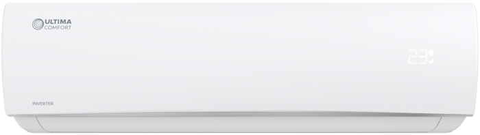 Кондиционер ULTIMA COMFORT Eclipse ECS-I18PN