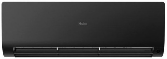 Кондиционер Haier Flexis AS70S2SF3FA-B/1U70S2SJ2FA