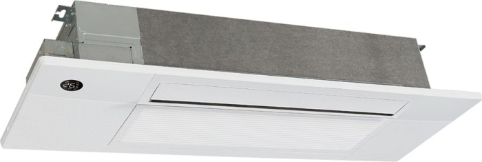 Кассетный внутренний блок мульти сплит-системы Midea Free match MMCBU-12HRFN8