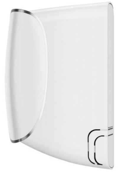 Настенный внутренний блок мульти сплит-системы Royal Clima MULTI FLEXI EU ERP RCI-PX09HN