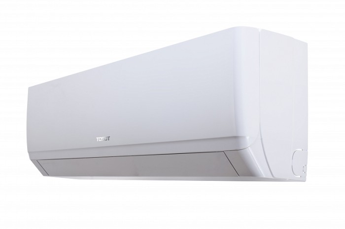 Кондиционер Tosot Natal T07H-SnN2/I/T07H-SnN2/O