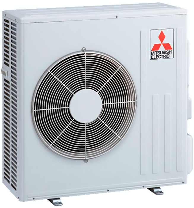 Напольно-потолочный кондиционер Mitsubishi Electric PCA-M50KA2/SUZ-M50VA
