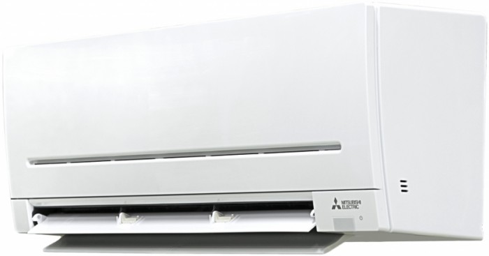 Mitsubishi Electric Standard MSZ-AP42VG/MUZ-AP42VG