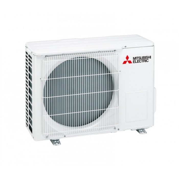 Mitsubishi Electric Standard MSZ-AP42VG/MUZ-AP42VG
