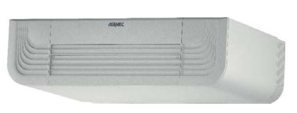 Напольно-потолочный фанкойл до 5 кВт Aermec FCZ 501 U