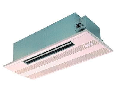 Mitsubishi Electric PMFY-P40 VBM-E