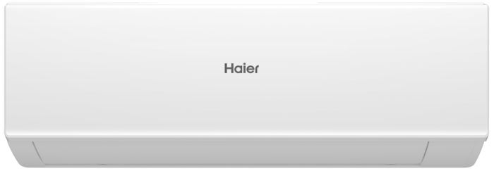 Кондиционер Haier Quantum AS25HQJ1HRA-W/1U25HQJ1FRA