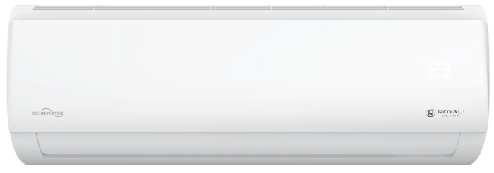 Кондиционер Royal Clima Triumph RCI-TWC35HN